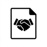 Contract Review