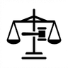 Litigation & Trials
